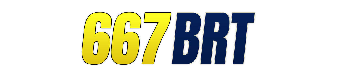 667brt